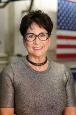 Nancy Tengler